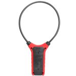 True RMS Flex Clamps UNI-T UT281E