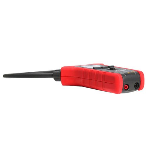True RMS Flex Clamps UNI-T UT281E 2