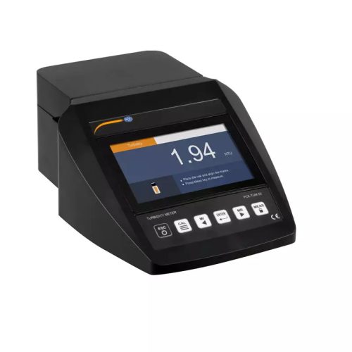 Turbidity Meter PCE-TUM 50 1