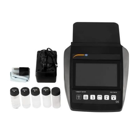 Turbidity Meter PCE-TUM 50