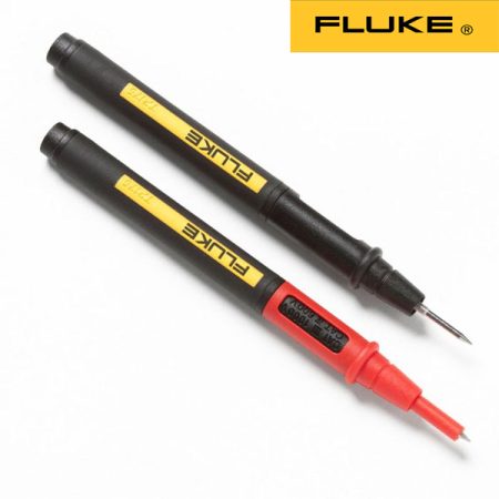 TwistGuard Test Probes Fluke TP175