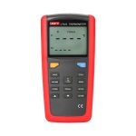 UNI-T UT325
