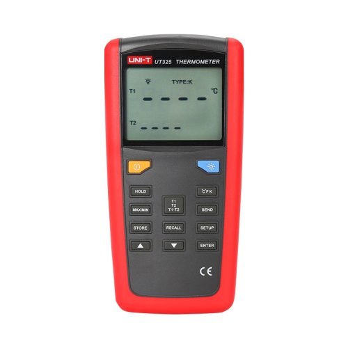 UNI-T UT325