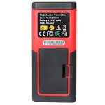 UNI-T UT390B+ Laser Distance Meters 40M
