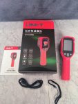 Thermal Imager Camera UNIT UTi-120S