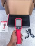 Thermal Imager Camera UNIT UTi-120S