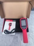 Thermal Imager Camera UNIT UTi-120S