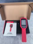 Thermal Imager Camera UNIT UTi-120S