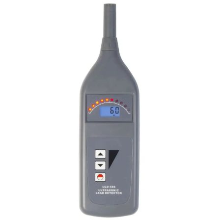 Ultrasonic Leakage Gas Detector Landtek ULD-586