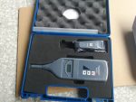 Ultrasonic Leakage Gas Detector Landtek ULD-586