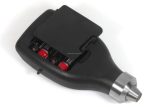 Ultrasonic Thickness Gauge Landtek TM-8816C