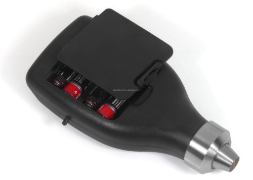 Ultrasonic Thickness Gauge Landtek TM-8816C 1