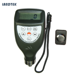 Ultrasonic Thickness Gauge Landtek TM-8816C