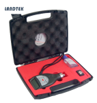 Ultrasonic Thickness Gauge Landtek TM-8816C