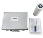 Vibration Calibrator Landtek VMC-606