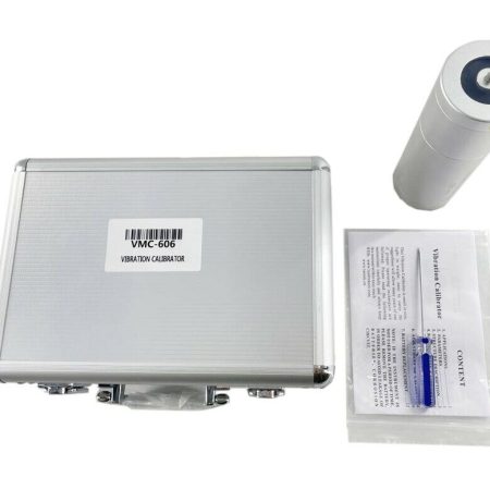 Vibration Calibrator Landtek VMC-606