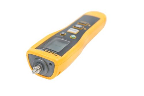 Vibration Meter Fluke 802EN 1