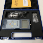 Vibration Meter Landtek VM-6320
