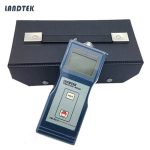 Vibration Meter Landtek VM6310