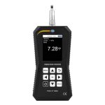 Vibration Meter PCE-VT 3800