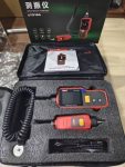 Vibration Meter UNI-T UT312A
