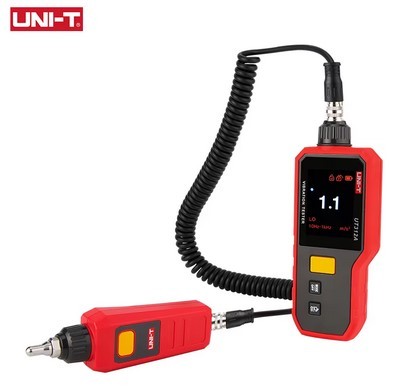 Vibration Meter UNI-T UT312A