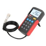Vibration Meter UNI-T UT315A