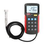 Vibration Meter UNI-T UT315A