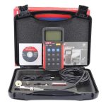 Vibration Meter UNI-T UT315A