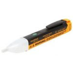 Voltage Detection Fluke 1 AC II 5PK