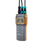 Water Quality Meter AZ Instrument 86032