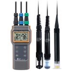 Water Quality Meter AZ Instrument 86032
