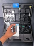 Water Quality Meter AZ Instrument 86032