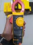 Multimeter Fluke 317 ACDC