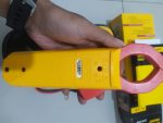 Multimeter Fluke 317 ACDC