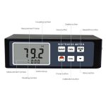 Whiteness Meter Landtek WM-206