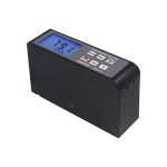 Whiteness Meter Landtek WM-206
