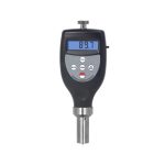Wood Hardness Tester Landtek HT-6510DW
