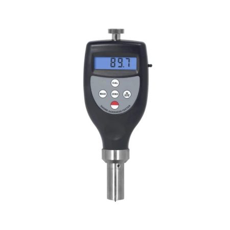 Wood Hardness Tester Landtek HT-6510DW