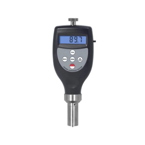 Wood Hardness Tester Landtek HT-6510DW