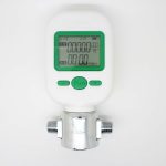Air Flow Meter MF5706