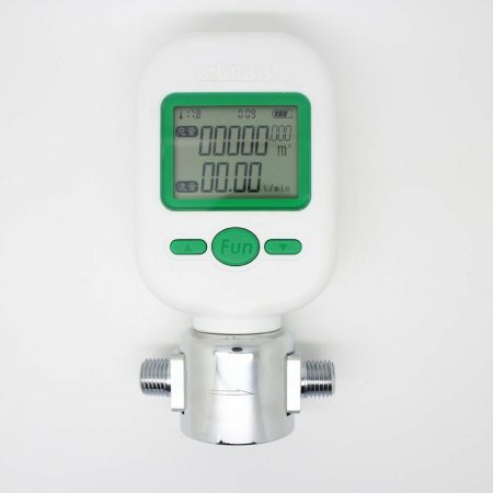 Air Flow Meter MF5706