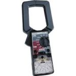 Analog Clamp On HiTester Hioki 3128-10 AC