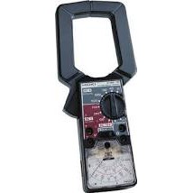 Analog Clamp On HiTester Hioki 3128-10 AC