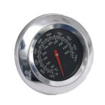 Bimetal Thermometer 50 – 500 Celcius BT4.8