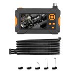 Borescope Inspection Camera P30 1080P