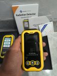 Nuclear Radiation Detector Dosimeter Bosean FS-5000