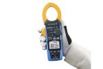 CM3286-90 AC Clamp Meter Hioki
