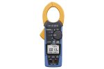 CM3286-90 AC Clamp Meter Hioki