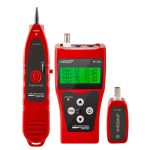 Cable Tester NF-308